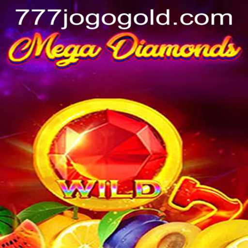 Exploring the Thrilling World of MegaDiamond