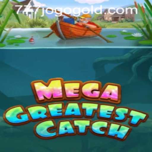 Exploring MegaGreatestCatch: A Legendary Gaming Experience with 777jogo PH Login