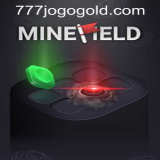 Exploring MineField: A Thrilling Strategy Game