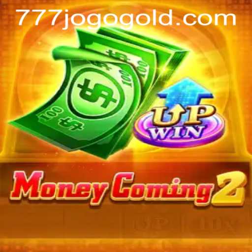 Exploring the Exciting World of MoneyComing2: A Guide to 777jogo PH Login