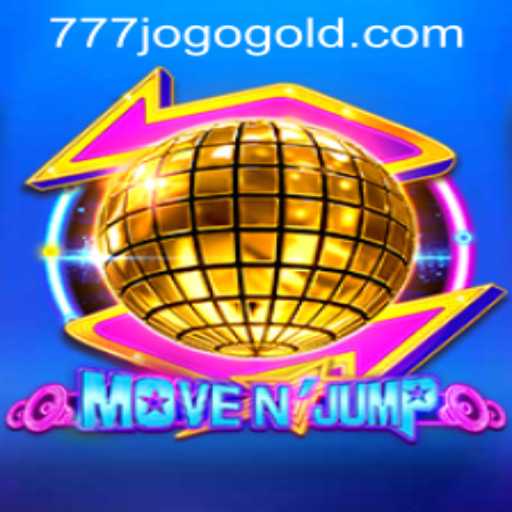 MovenJump: A Thrilling Adventure in the World of 777jogo PH Login