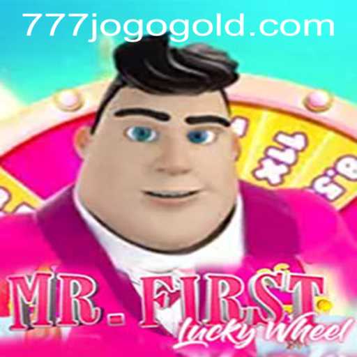 Exploring the Excitement of MrFirstLuckyWheel and 777jogo PH Login