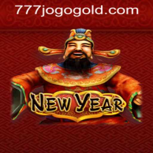 Exploring the Exciting World of NewYear and the Intricacies of 777jogo PH Login