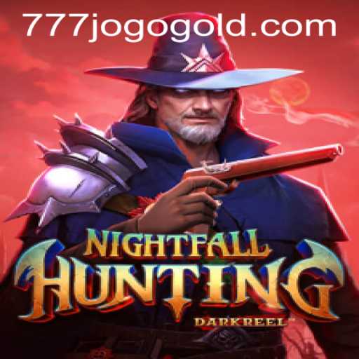Experience the Thrill of NightfallHunting with 777jogo PH Login