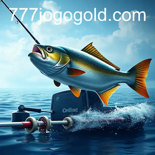 Exploring the Intricacies of Online Fishing in the Digital Age