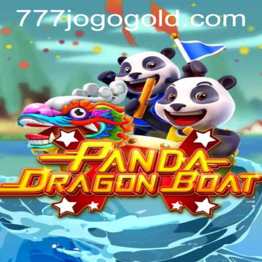 Uncharted Adventures in PANDADRAGONBOAT: A Truly Unique Gaming Experience