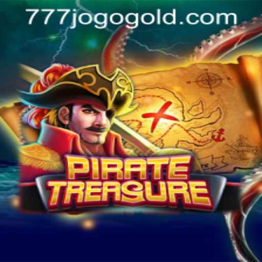 Unveiling PirateTreasure: An Adventure in the World of 777jogo PH Login