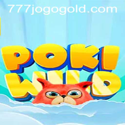 Discover the Exciting World of PokiWild: A New Adventure in Online Gaming