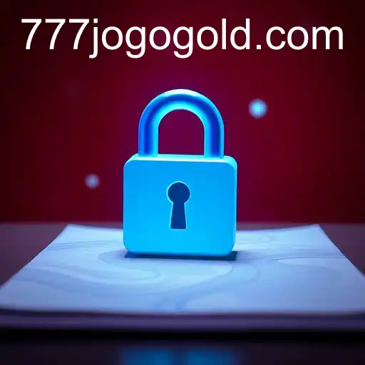 Understanding Privacy Policy: Insights into 777jogo PH Login