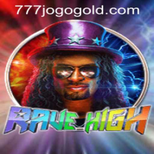RaveHigh and 777jogo PH Login: Exploring the Thrilling World of Gaming