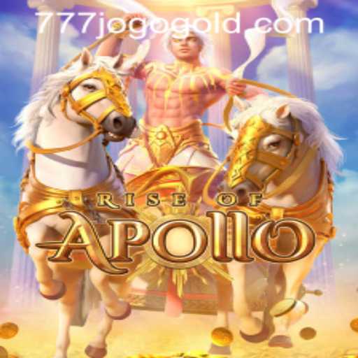 Exploring RiseofApollo: A Comprehensive Guide to '777jogo PH Login'