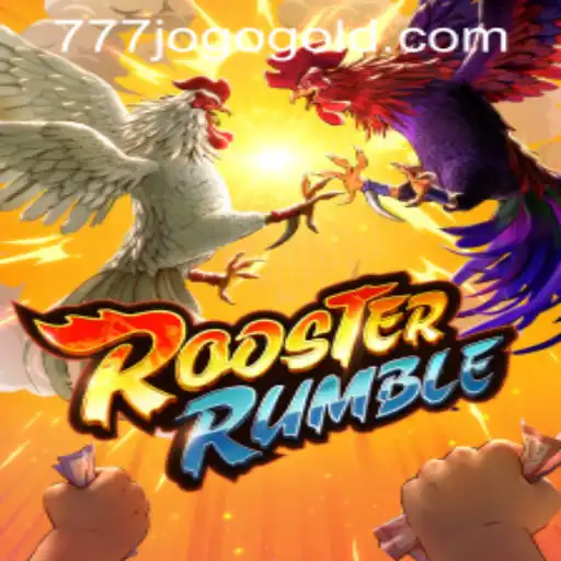 RoosterRumble: An Immersive Gaming Adventure
