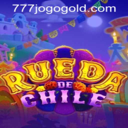 Exploring the Thrilling World of RuedaDeChile and Navigating 777jogo PH Login