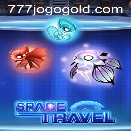 Exploring SpaceTravel: A Galactic Adventure with 777jogo PH Login