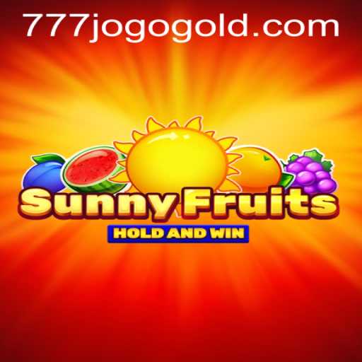 Exploring SunnyFruits and the Exciting World of 777jogo PH Login