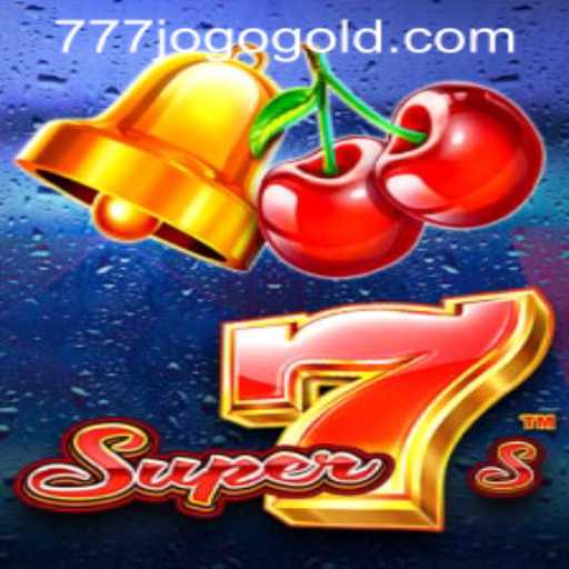 Exploring the Thrilling World of Super7s and 777jogo PH Login