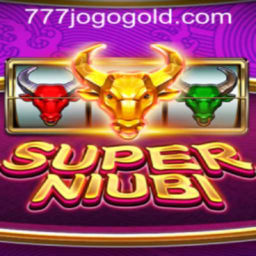 Exploring the World of SuperNiubi and the 777jogo PH Login