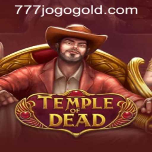 Exploring the Enigmatic World of TempleofDead: A Comprehensive Guide