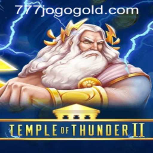 Exploring the Mystical Realms of TempleofThunderII with 777jogo PH Login