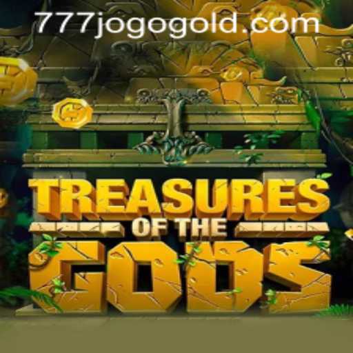 Exploring the Enchanting World of TreasureoftheGods and 777jogo PH Login