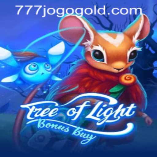 TreeOfLightBonusBuy Game: A Thrilling Journey Awaits