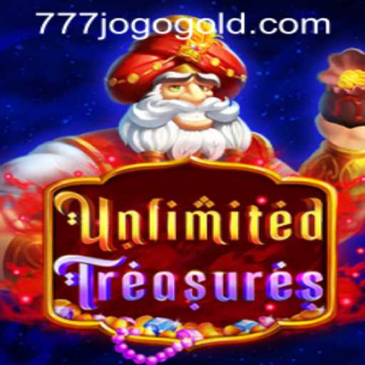UnlimitedTreasures: Dive into the World of Endless Adventure