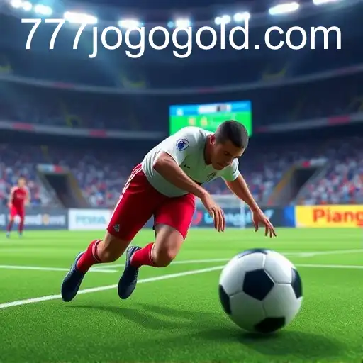 Virtual Sports: The Next Frontier of Gaming with 777jogo PH Login
