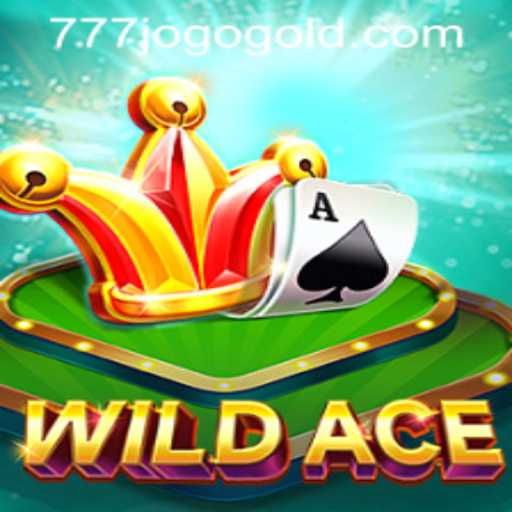 Exploring WildAce: A Thrilling Journey into the World of 777jogo PH Login