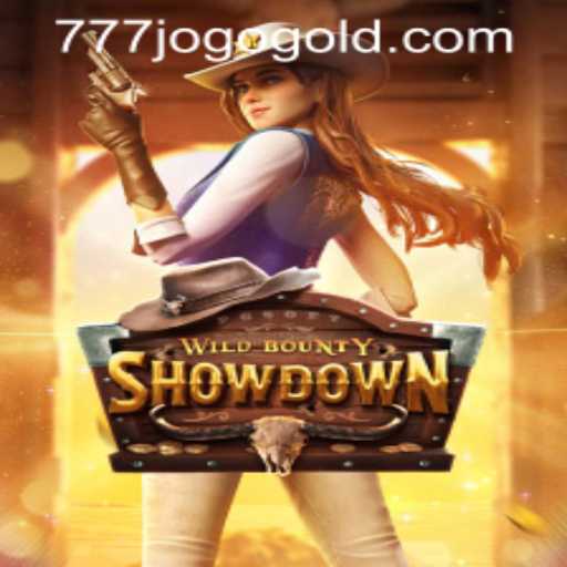Discover the Thrill of WildBountyShowdown: A Deep Dive into the Game