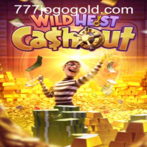 Diving into WildHeistCashout and 777jogo PH Login: An In-depth Guide