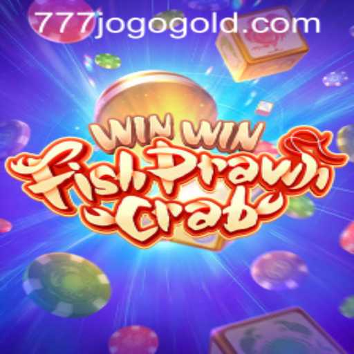 Exploring the Exciting World of WinWinFishPrawnCrab and 777jogo PH Login