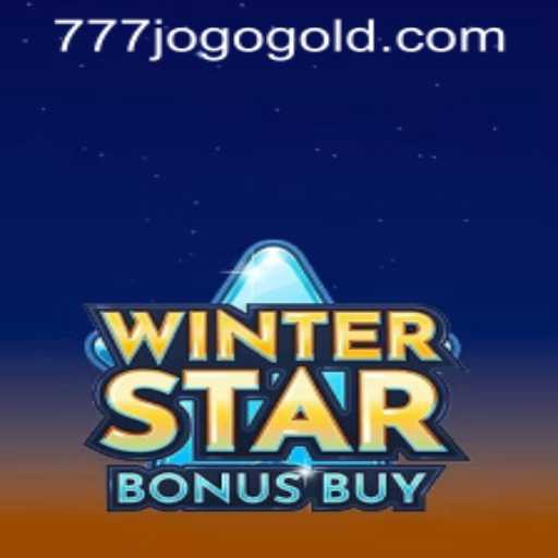 Exploring WinterStarBonusBuy: A Dive into the Thrilling World of Online Gaming