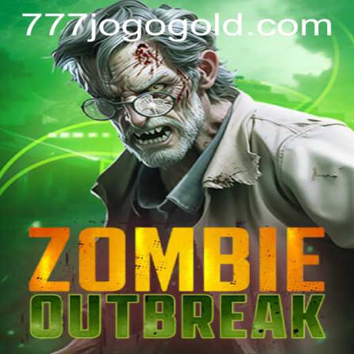 ZombieOutbreak: A Thrilling Gaming Experience with 777jogo PH Login